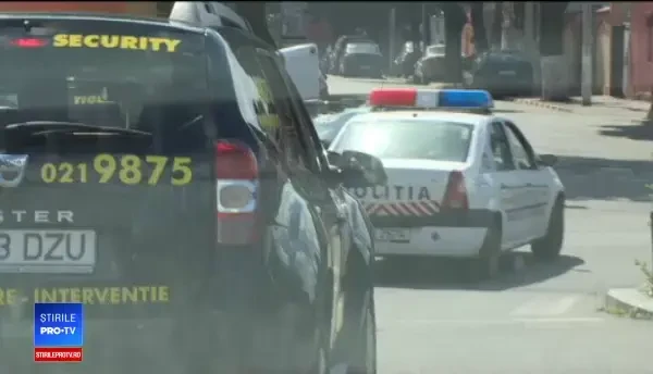 Ni s-au furat 1.400 de biciclete. Polițiștii, neputincioși în fața unui fenomen îngrijorător