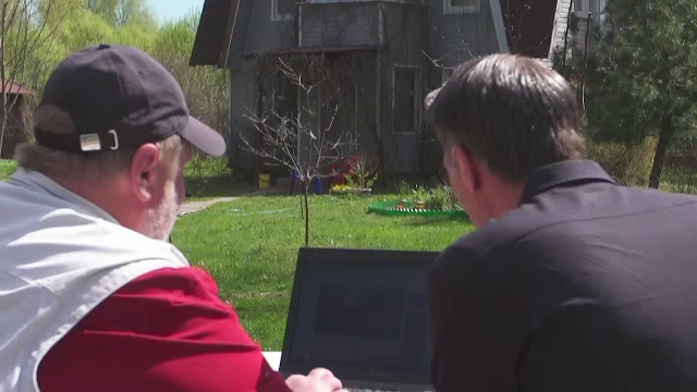 Un fermier rus și-a creat propria monedă virtuală și a ajuns milionar în ruble