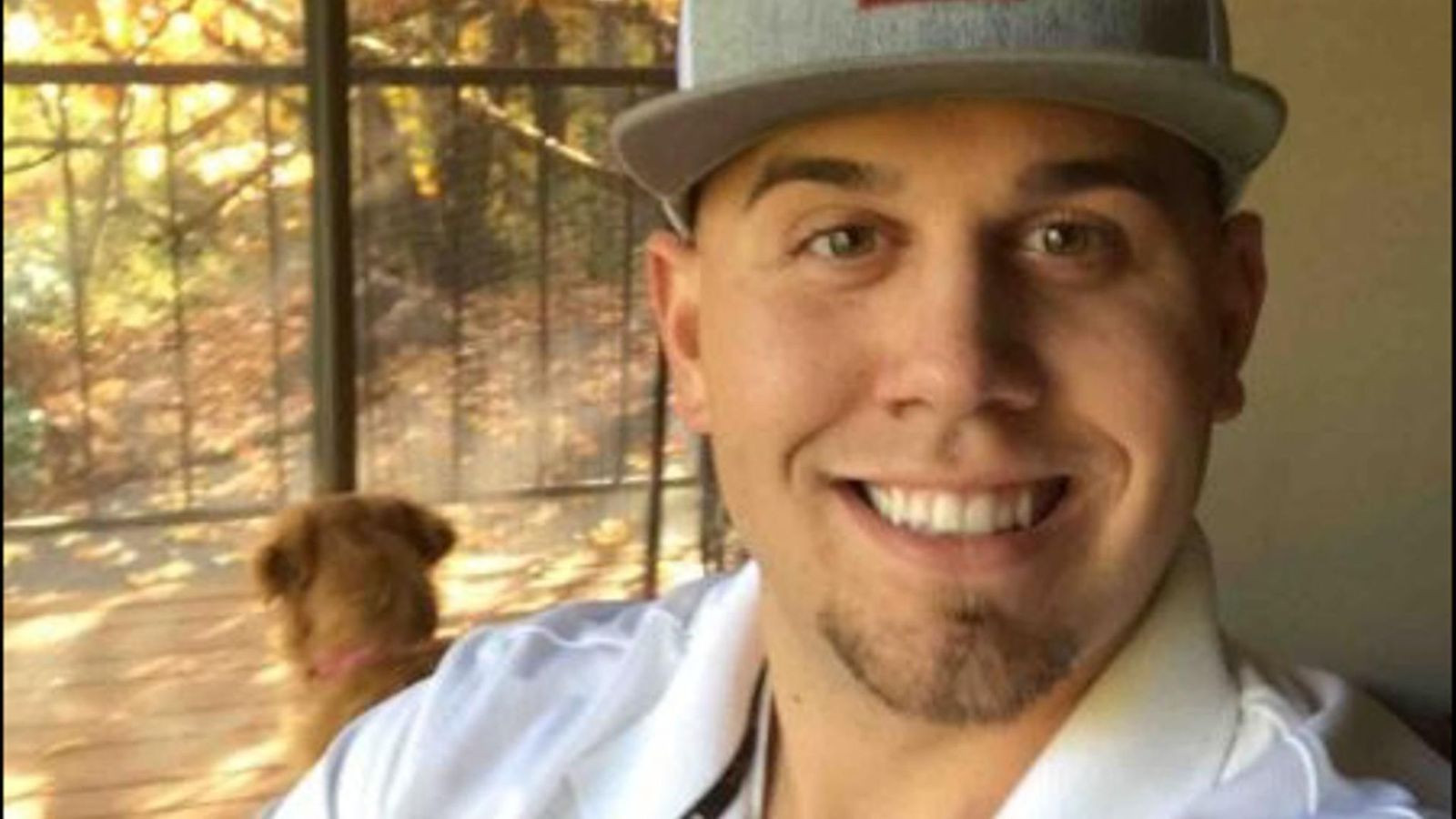 Nepotul lui Meghan Markle, prins cu un cuțit asupra sa, într-un club din Londra