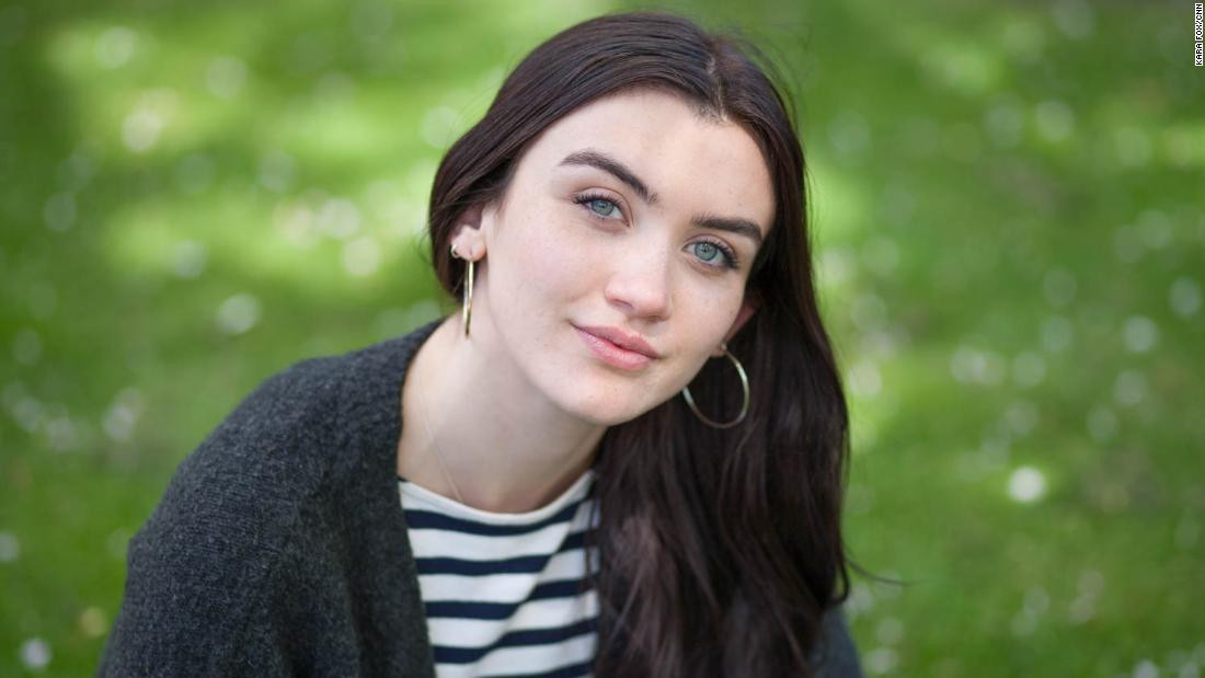 Țara din UE unde mii de femei sunt nevoite să zboare peste hotare pentru a face avort