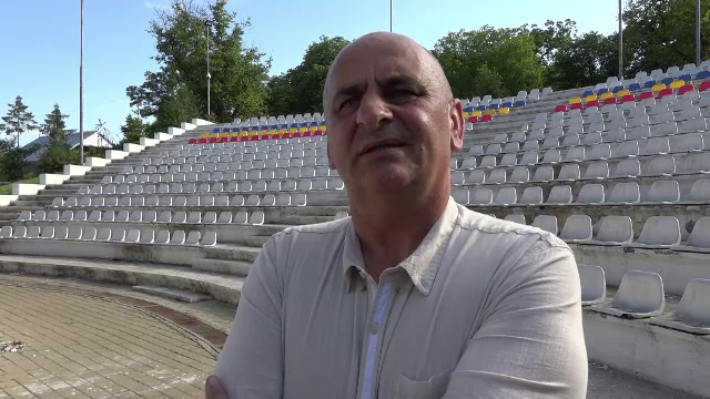 Primar din Botoșani acuzat de un adolescent de agresiune: ”A început să îmi dea palme”