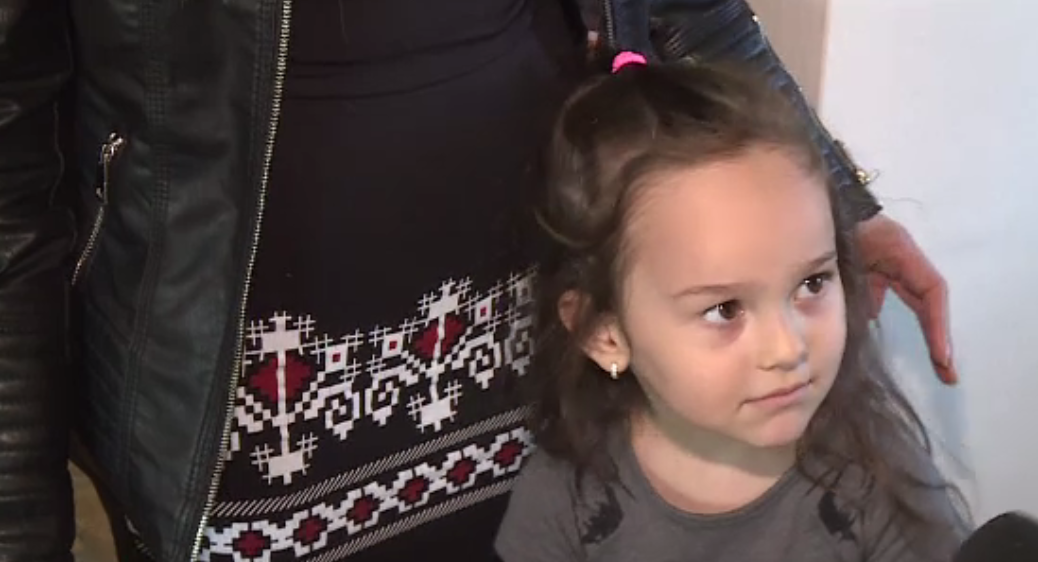 Corvoada prin care trec părinții care vor să-și înscrie copiii la grădiniță în această perioadă