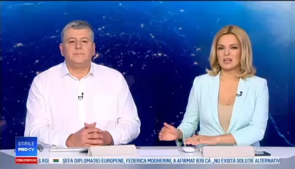 Un bărbat din SUA a intrat cu maşina în restaurantul unde era familia sa. Şi-a ucis fiica şi nora