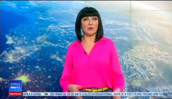 Horoscop 22 mai 2018. Peștii fac un pas important și își refac viața amoroasă