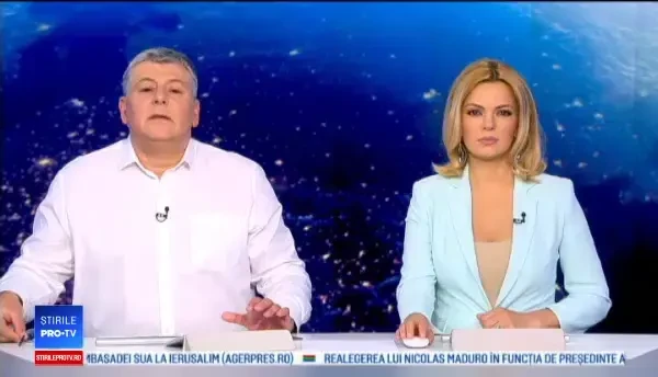 Un șofer dâmbovițean s-a ales cu dosar penal, după ce a făcut drifturi pe stradă