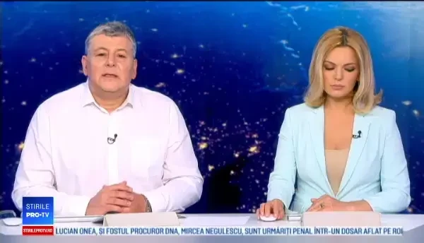 Șoferiță, transportată de urgență la spital după ce a intrat într-un TIR