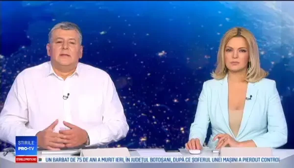 iLikeIT. Aplicația IZIBAC îi ajută gratuit pe elevi să ia bacalaureatul