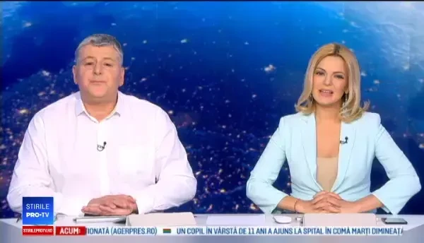 Noul pericol care amenință insulele Hawaii, după două săptămâni de erupții