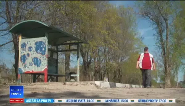 Un fermier rus și-a creat propria monedă virtuală și a ajuns milionar în ruble