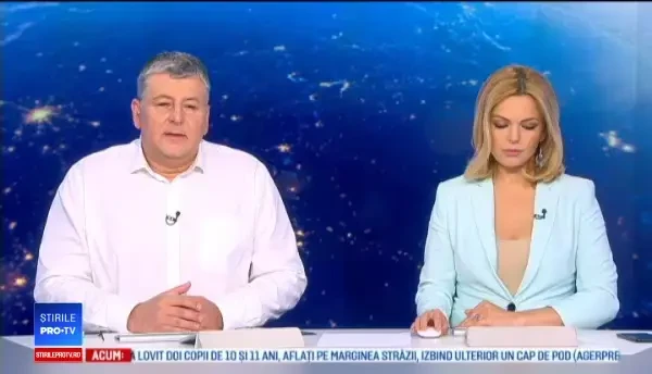 Hugh Grant, eternul celibatar, se căsătoreşte pentru prima dată la 57 de ani