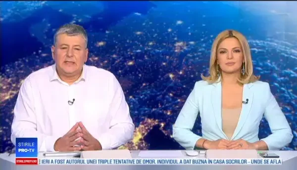 Barack și Michelle Obama vor produce pentru Netflix seriale, filme şi documentare