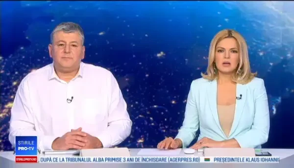 Pieton accidentat mortal, în zona Podului Văcărești din Capitală