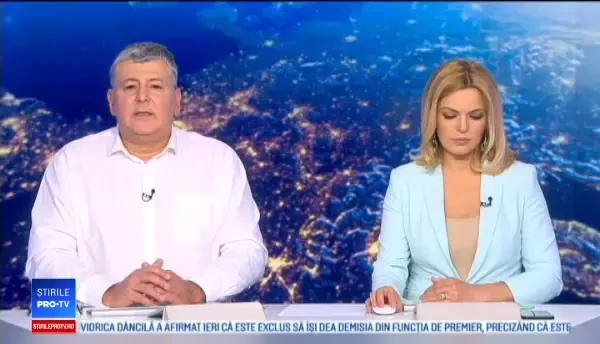 Ion Iliescu, la Parchetul Militar, în dosarul Revoluției. Un bărbat a strigat: Criminalule!