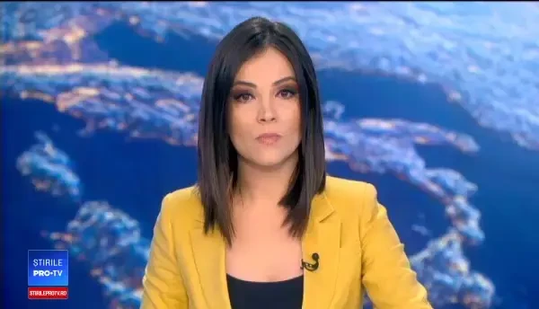 Dosarul Revoluției. Parchetul Militar a extins urmărirea penală împotriva lui Ion Iliescu