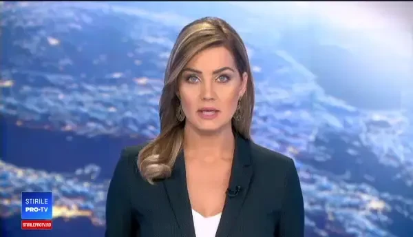 Dosarul Revoluției. Parchetul Militar a extins urmărirea penală împotriva lui Ion Iliescu