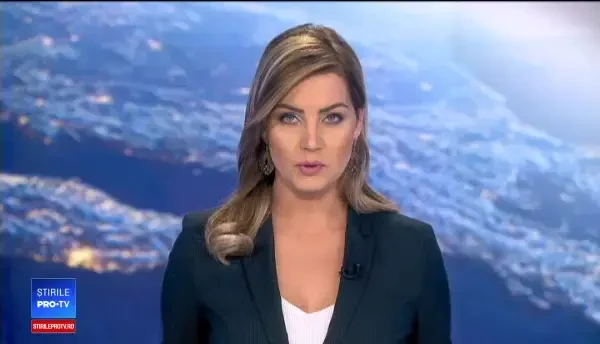 Bărbat care a încercat să agreseze sexual o elevă, în Arges, prins cu ajutorul camerei de supraveghere