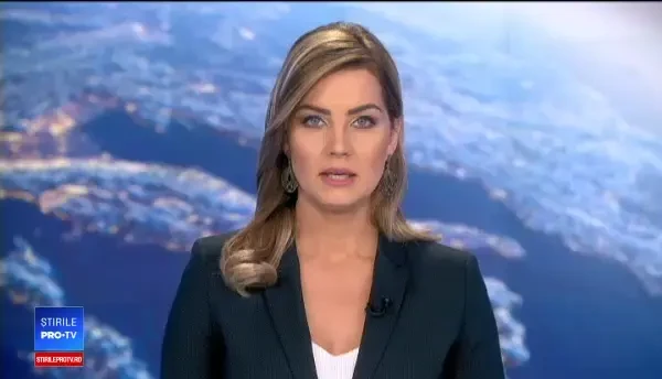 Tragedie într-o familie din Arad. O fetiță de 2 ani s-a sufocat și nu a mai putut fi salvată