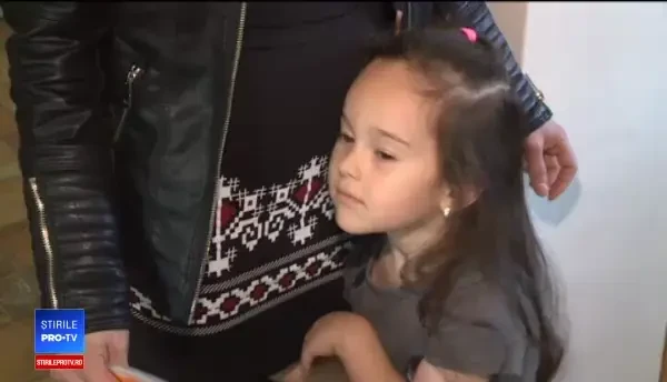 Corvoada prin care trec părinții care vor să-și înscrie copiii la grădiniță în această perioadă