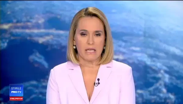 Lucian Onea, șeful DNA Ploiești, a demisionat după ce a fost pus sub urmărire penală