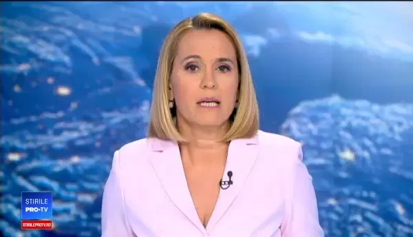 Călin Popescu Tăriceanu, achitat pentru mărturie mincinoasă. Decizia NU este definitivă