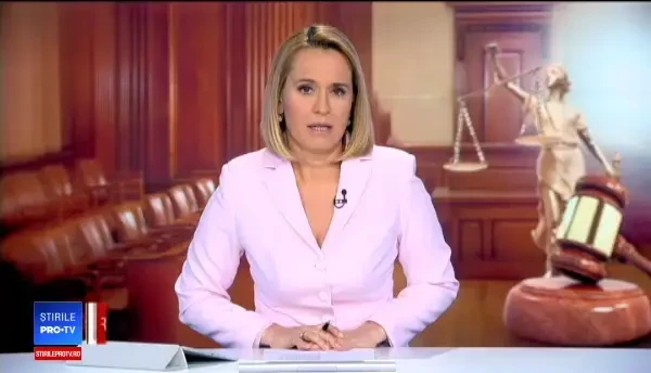 Legea privind statutul magistraţilor a fost adoptată pentru a treia oară de Senat. USR vrea să o atace la CCR