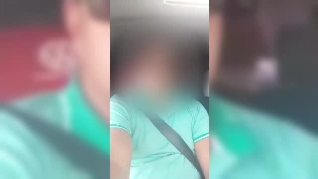 Accidentul din Ungaria. Cele 9 victime au lăsat în urmă 17 copii orfani