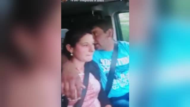 Cei nouă români care au murit în Ungaria erau verișori între ei. Reacțiile rudelor când au aflat de tragedie