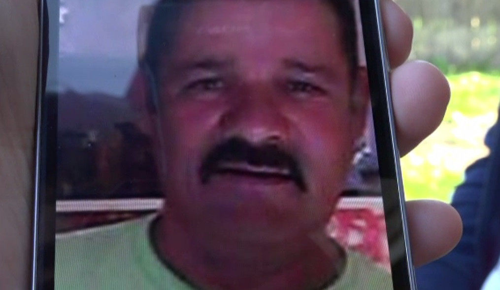 Mărturiile rudelor celor nouă morți din Ungaria: ”Au rămas șase copii fără tată și fără mamă”