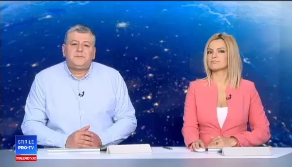 Fetiță de un an, ucisă sub ochii tatălui: „A vrut să dea cu spatele și a dat peste ea”