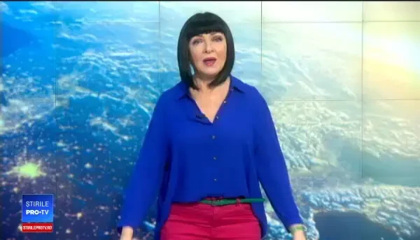 Horoscop 23 mai 2018. Zodia pe care o așteaptă cheltuieli neprevăzute