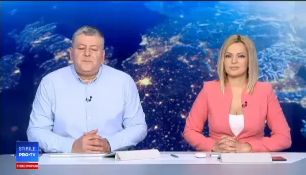 Întâlnirea Donald Trum - Kim Jong un s-ar putea amâna sau chiar anula