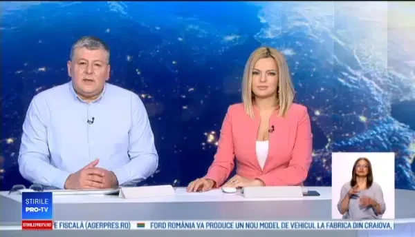 Lupte de stradă, în Paris, în urma unor proteste ale funcționarilor publici