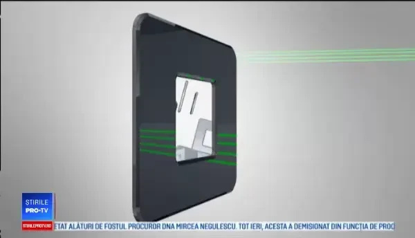 Părinții, sfătuiți să înceapă educația sexuală a copiilor de la vârste fragede