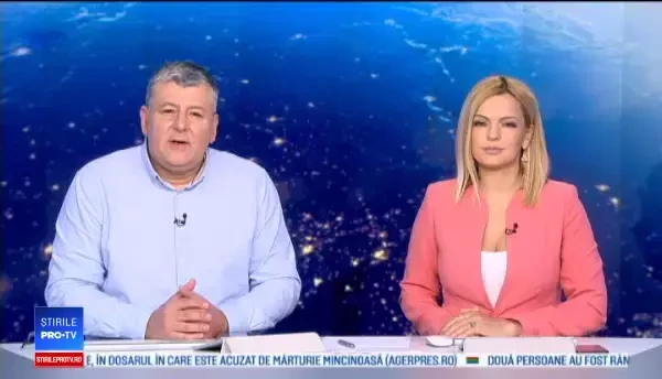 Aeroport din SUA în alertă din cauza unei maimuţe. Cum a ajuns acolo