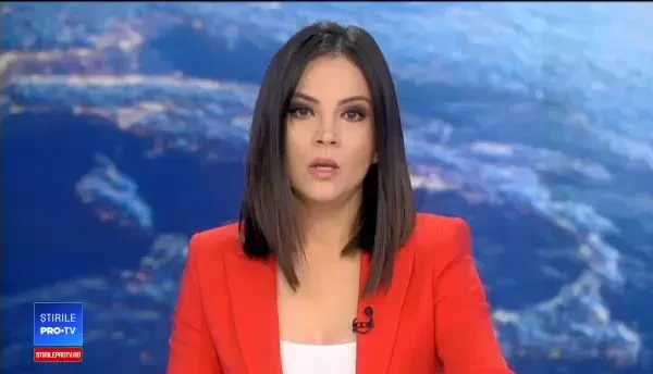 Un elicopter s-a prăbuşit în apropiere de Turda. La bord de aflau 2 persoane