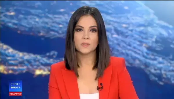 Patru persoane au căzut într-o stație de epurare. Două dintre ele au murit