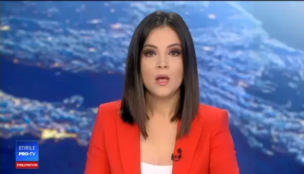 Cristian Pomohaci este urmărit penal pentru evaziune fiscală