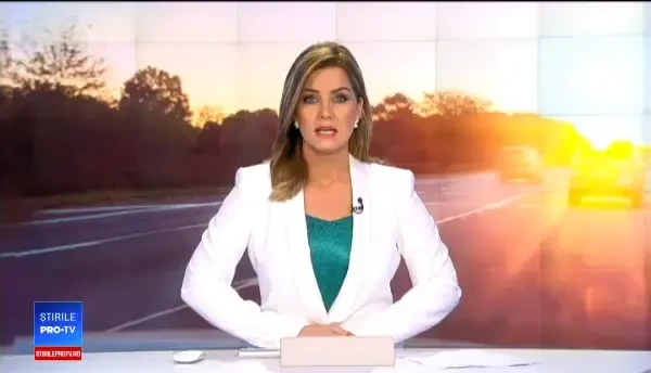 Cei nouă români care au murit în Ungaria erau verișori între ei. Reacțiile rudelor când au aflat de tragedie