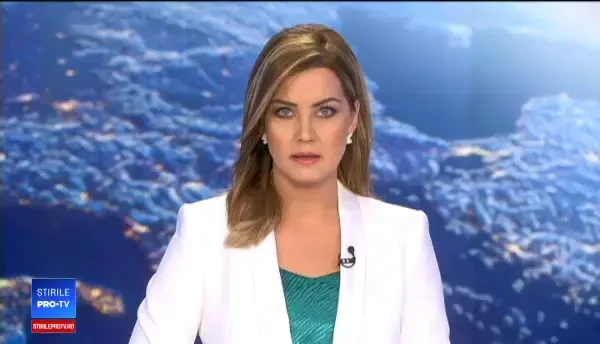 Apelul MAI pe Facebook după accidentul din Ungaria: STOP! E prea mult