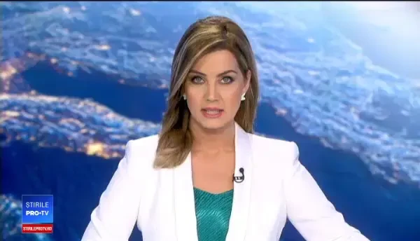 Decizie definitivă. Ce pedepse au primit educatoarele din grădinița groazei