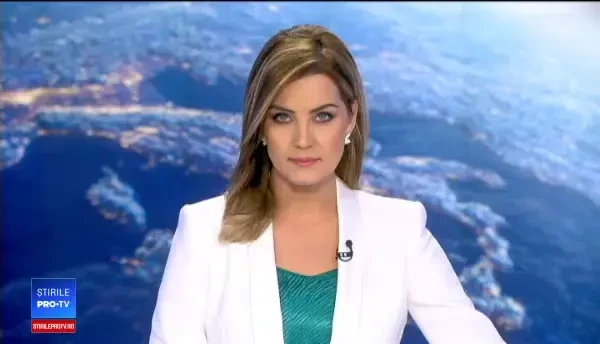 Ce au găsit pirotehniștii în valiza suspectă, găsită în parcarea unui magazin din Pitești