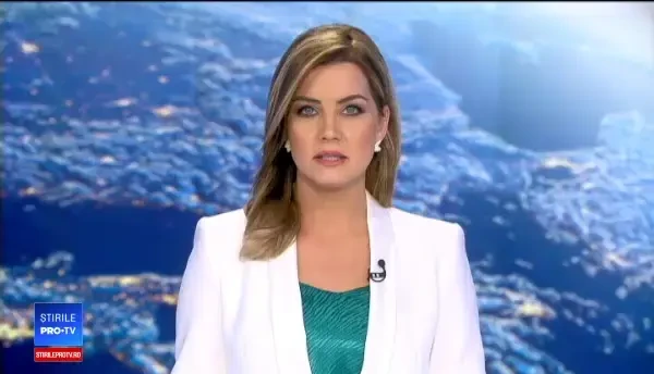 Un pieton care a anunțat la 112 un accident rutier a fost rănit de un cablu electric