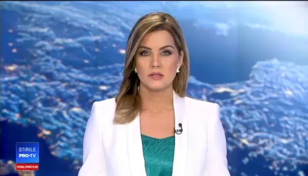 Bătrân de Aninoasa dispărut pe munte. S-a dus să caute ciuperci