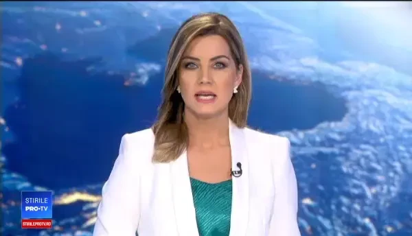 Isprava unui muncitor din Ploieşti a dus la o situaţie de urgenţă. Oamenii au sunat alertaţi la 112