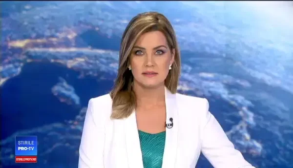 Trei migranţi albanezi, capturaţi de poliţiştii din Mehedinţi. Au intrat ilegal cu barca pe Dunăre