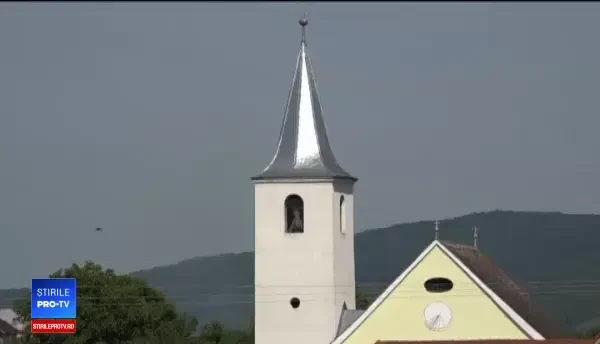 Mărturiile rudelor celor nouă morți din Ungaria: Au rămas șase copii fără tată și fără mamă