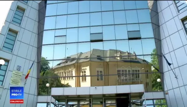 Decizie fără precedent. Educatoarele din grădinița groazei, condamnate la închisoare cu suspendare