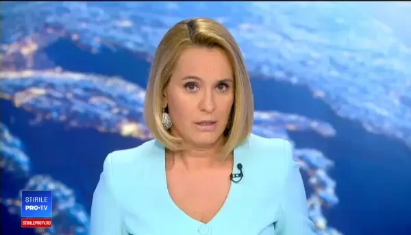 Kovesi, la ONU: Cea mai mare provocare în România este păstrarea independenţei magistraților