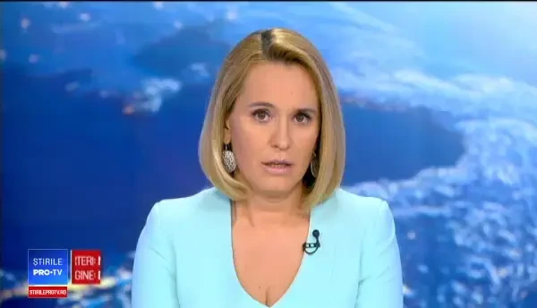 Valabilitatea paşapoartelor simple electronice creşte la 10 ani