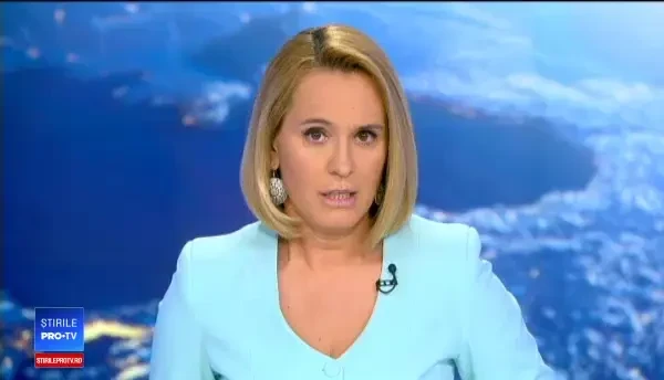 Raport al Comisiei Europene: România, printre cele 7 state care nu îndeplinesc condițiile să treacă la euro